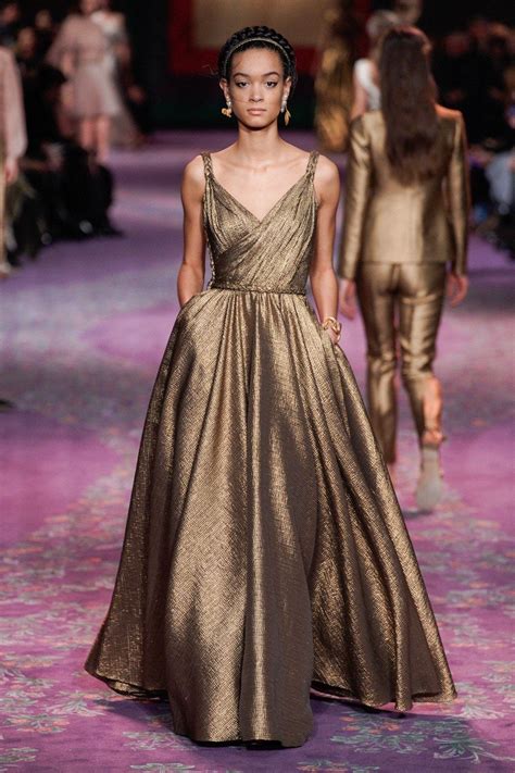 christian dior shoes 2020